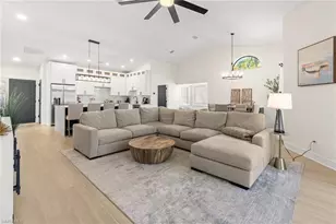 12710 Kelly Palm Dr, Fort Myers, FL 33908 - Photo 27