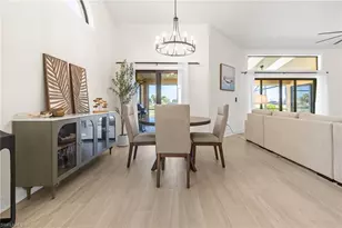 12710 Kelly Palm Dr, Fort Myers, FL 33908 - Photo 23