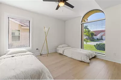 12710 Kelly Palm Dr, Fort Myers, FL 33908 - Photo 5