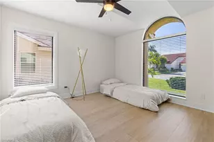 12710 Kelly Palm Dr, Fort Myers, FL 33908 - Photo 5