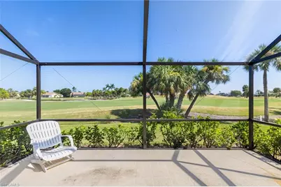 12710 Kelly Palm Dr, Fort Myers, FL 33908 - Photo 45