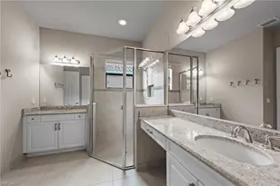 11952 Five Waters Cir, Fort Myers, FL 33913 - Photo 15