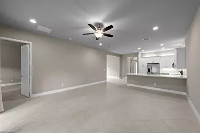 11952 Five Waters Cir, Fort Myers, FL 33913 - Photo 11