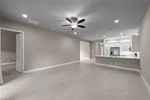 11952 Five Waters Cir, Fort Myers, FL 33913 - Photo 11
