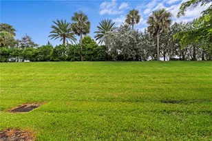 11952 Five Waters Cir, Fort Myers, FL 33913 - Photo 25