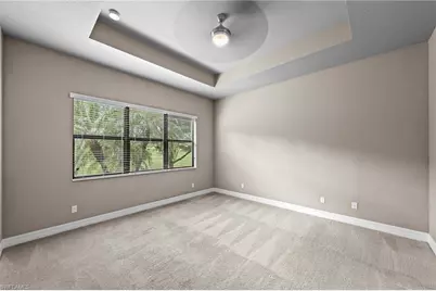 11952 Five Waters Cir, Fort Myers, FL 33913 - Photo 19