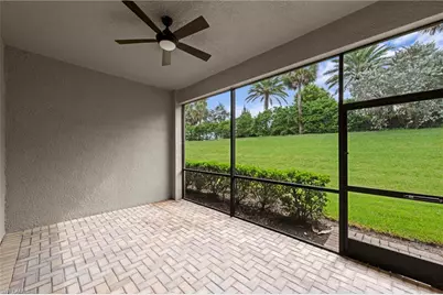 11952 Five Waters Cir, Fort Myers, FL 33913 - Photo 23