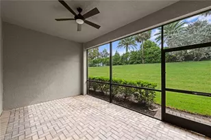 11952 Five Waters Cir, Fort Myers, FL 33913 - Photo 23