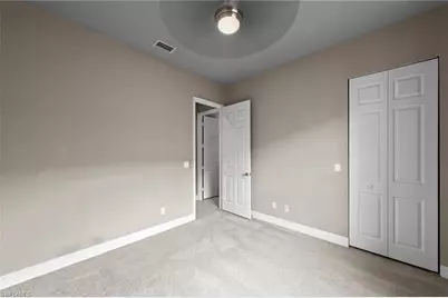 11952 Five Waters Cir, Fort Myers, FL 33913 - Photo 13