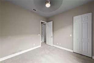 11952 Five Waters Cir, Fort Myers, FL 33913 - Photo 13