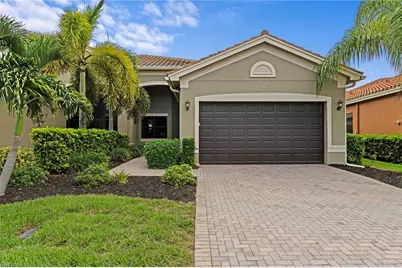 11952 Five Waters Cir, Fort Myers, FL 33913 - Photo 1