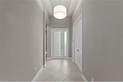 11952 Five Waters Cir, Fort Myers, FL 33913 - Photo 3