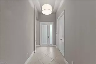 11952 Five Waters Cir, Fort Myers, FL 33913 - Photo 3