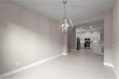 11952 Five Waters Cir, Fort Myers, FL 33913 - Photo 9