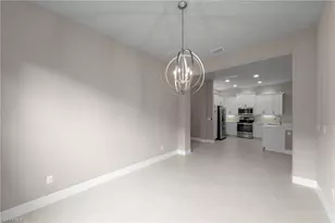 11952 Five Waters Cir, Fort Myers, FL 33913 - Photo 9