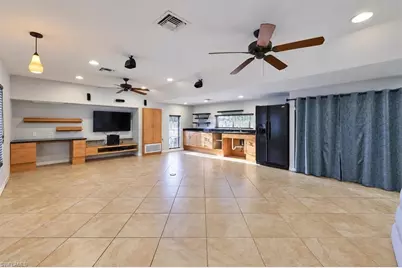 3828 SW 10th Pl, Cape Coral, FL 33914 - Photo 17