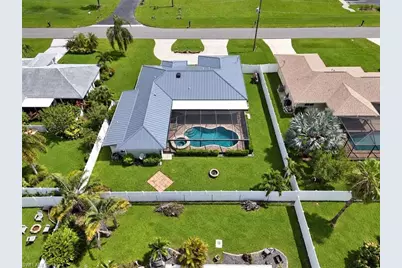 3828 SW 10th Pl, Cape Coral, FL 33914 - Photo 21