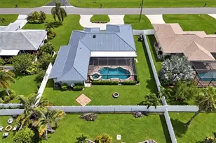 3828 SW 10th Pl, Cape Coral, FL 33914 - Photo 21