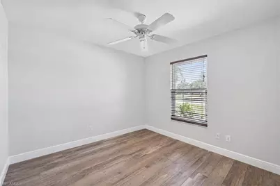 3828 SW 10th Pl, Cape Coral, FL 33914 - Photo 13