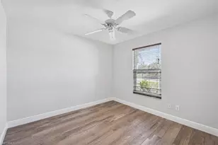3828 SW 10th Pl, Cape Coral, FL 33914 - Photo 13
