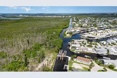 17551 Stevens Blvd, Fort Myers Beach, FL 33931 - Photo 17