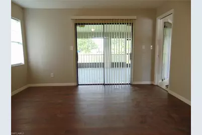 119 Riviera St, Lehigh Acres, FL 33936 - Photo 7