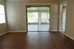 119 Riviera St, Lehigh Acres, FL 33936 - Photo 7
