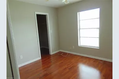 119 Riviera St, Lehigh Acres, FL 33936 - Photo 9