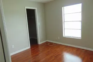 119 Riviera St, Lehigh Acres, FL 33936 - Photo 9