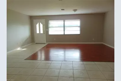 119 Riviera St, Lehigh Acres, FL 33936 - Photo 3