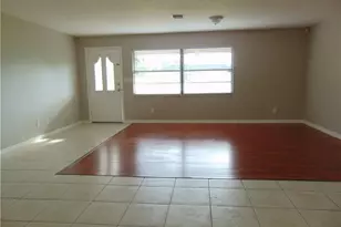 119 Riviera St, Lehigh Acres, FL 33936 - Photo 3