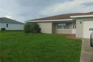 119 Riviera St, Lehigh Acres, FL 33936 - Photo 1