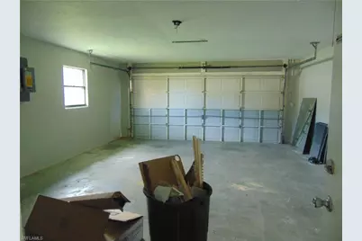 119 Riviera St, Lehigh Acres, FL 33936 - Photo 11