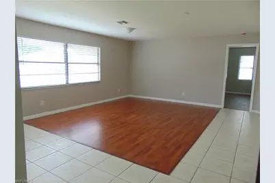 119 Riviera St, Lehigh Acres, FL 33936 - Photo 5