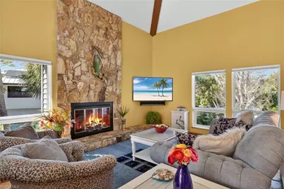5312 Ladyfinger Lake Rd, Sanibel, FL 33957 - Photo 5