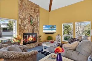 5312 Ladyfinger Lake Rd, Sanibel, FL 33957 - Photo 5