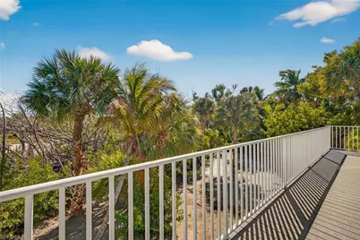 5312 Ladyfinger Lake Rd, Sanibel, FL 33957 - Photo 33