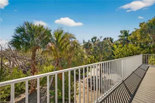 5312 Ladyfinger Lake Rd, Sanibel, FL 33957 - Photo 33