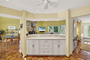 5312 Ladyfinger Lake Rd, Sanibel, FL 33957 - Photo 15