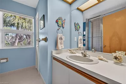5312 Ladyfinger Lake Rd, Sanibel, FL 33957 - Photo 27