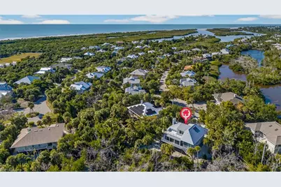 5312 Ladyfinger Lake Rd, Sanibel, FL 33957 - Photo 39