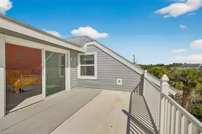 5312 Ladyfinger Lake Rd, Sanibel, FL 33957 - Photo 21