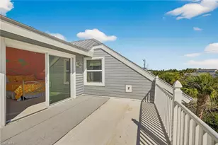5312 Ladyfinger Lake Rd, Sanibel, FL 33957 - Photo 21