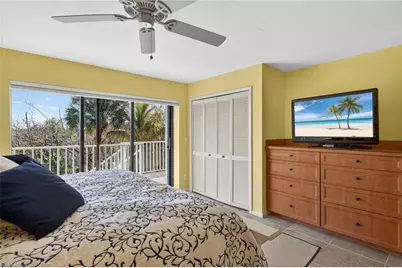 5312 Ladyfinger Lake Rd, Sanibel, FL 33957 - Photo 31
