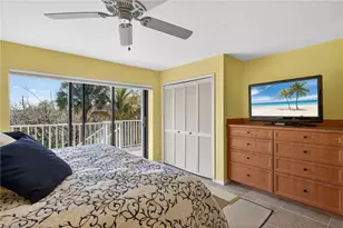 5312 Ladyfinger Lake Rd, Sanibel, FL 33957 - Photo 31