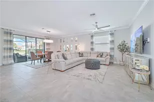11848 Arbor Trace Dr, Fort Myers, FL 33913 - Photo 3