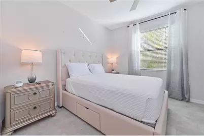 11848 Arbor Trace Dr, Fort Myers, FL 33913 - Photo 25