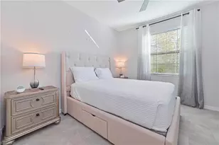 11848 Arbor Trace Dr, Fort Myers, FL 33913 - Photo 25