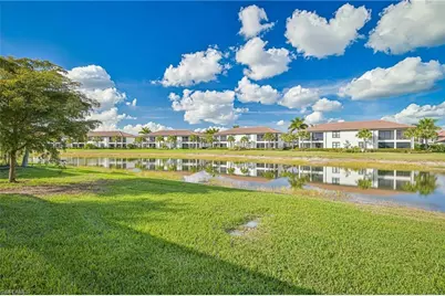 11848 Arbor Trace Dr, Fort Myers, FL 33913 - Photo 39