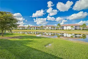11848 Arbor Trace Dr, Fort Myers, FL 33913 - Photo 39